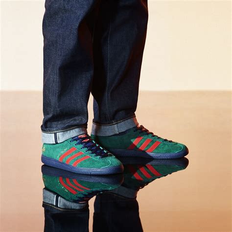 adidas spezial blackburn trainer|is sbr confirmed adidas.